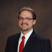 Ryan Jett