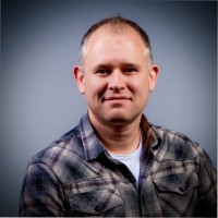 Ron Rosink