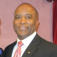 Don Lomax
