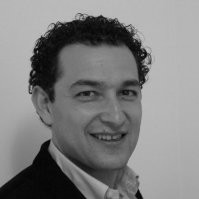 Eduardo Bello