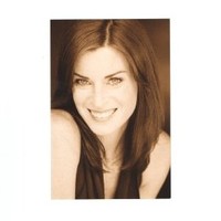 Liz Cotter
