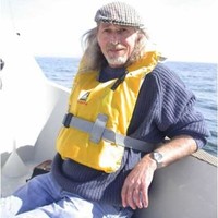 Andy Yule