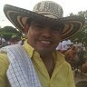 Anuar Issa