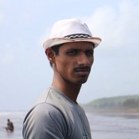 Nilesh Khochare