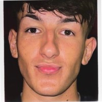 Martín Petrov Tsolev