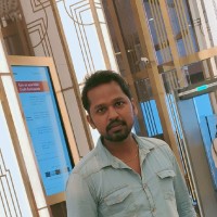 Yogesh G
