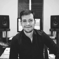 Samuel Peñalva