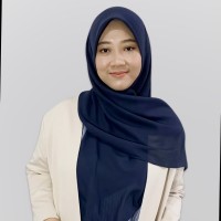 Any Luthfatunnisa