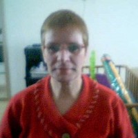 Christa Voge-Bodde