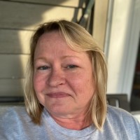 Cheryl Solice