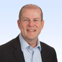 Stefan Gfeller