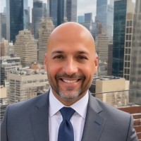 Robert Puente
