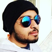 Rohit Singh