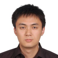 李梁（li liang）