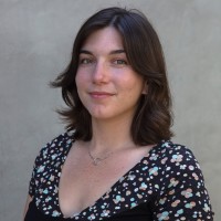 Emily Venezky