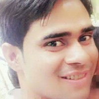 Rakesh Kumar