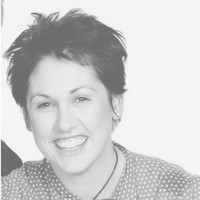 Kirsty Windelburn