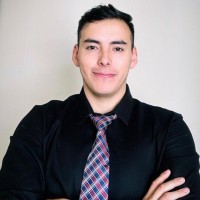 Andrés Argüello