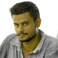 Chandar Parkash