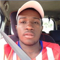 Micael Tombo