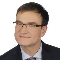 Bartosz Łysowski