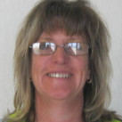 Carin Van Der Merwe