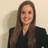 Courtney Finke