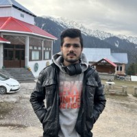 Ahmad Ikram