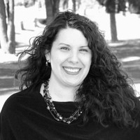 Rebecca Bartholomew