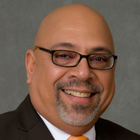 Luciano Vega-Ayala