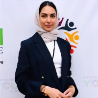 Zhamana Hakim