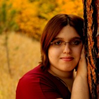 Theresa Zimmerman