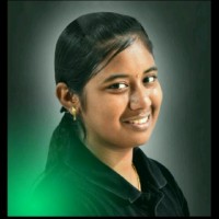 Viji Vg