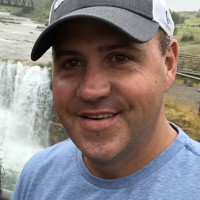Brent Tardif