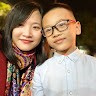 Nhung Nguyen Cam