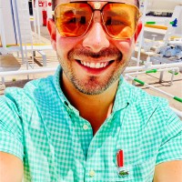 Raúl Alejandro Ruiz Pizaña