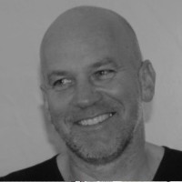Christian Schneider