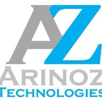 Arinoz Technologies