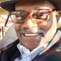 Rudy Rogers
