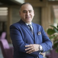 Mohamed Sobhy El Farargy