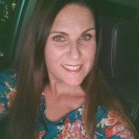 Erin Murphy