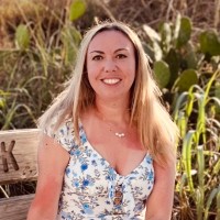 Brandy Wright