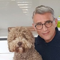 Vincenzo Greco Manuli