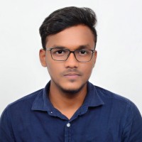 Ashwin L