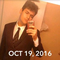 Elias Montanez