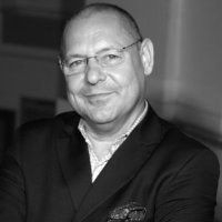 François Spicq