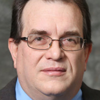 Mark Karnes