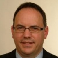 Stefan Engert