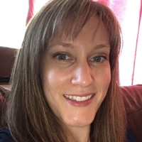 Nicole Martin