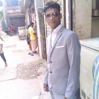 Hafijul Islam